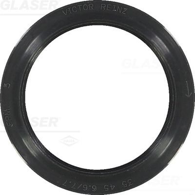 SIMERING ARBORE COTIT