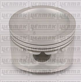 Поршень YENMAK 31-03547-000 для MORGAN PLUS