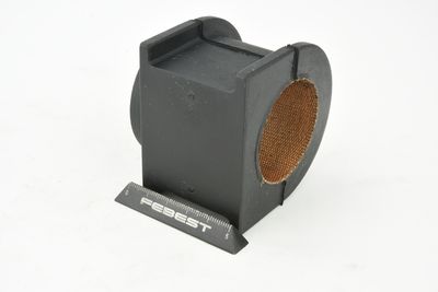 BUCSA BARA STABILIZATOARE FEBEST TSBGRJ200F 7