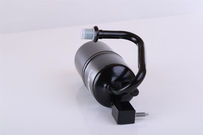 USCATOR AER CONDITIONAT NISSENS 95416 30