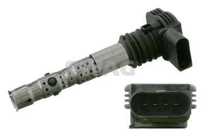 Ignition Coil 30 92 7470