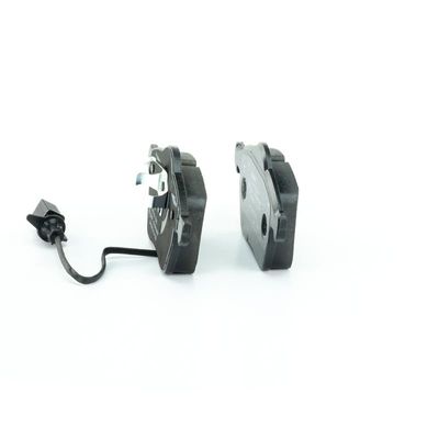 SET PLACUTE FRANA FRANA DISC DELPHI LP1672 10