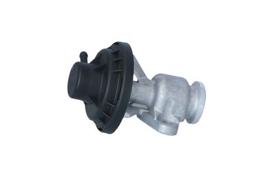 SUPAPA EGR NRF 48615 42