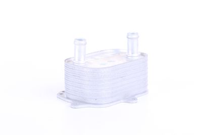 ÖLKüHLER MOTORöL NISSENS 91205 18