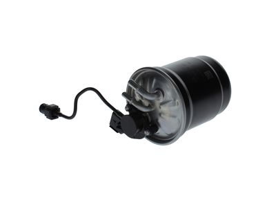 KRAFTSTOFFFILTER BOSCH F026402280 8