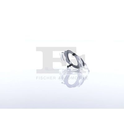 GARNITURA VENTIL AGR FA1 EG7700919 26