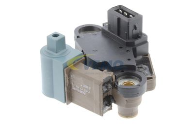 REGULATOR ALTERNATOR VEMO V20771004 37