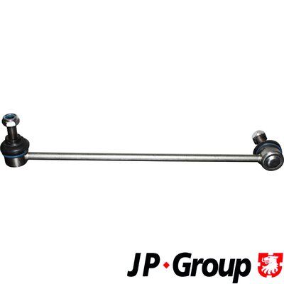 Link/Coupling Rod, stabiliser bar 1140401700