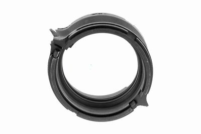 BUCSA BARA STABILIZATOARE VAICO V200650 1