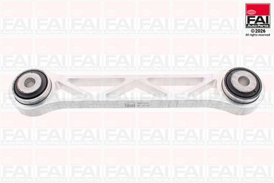 носач, окачване на колелата FAI AutoParts SS11337