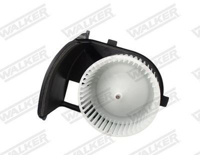 Wentylator wewnętrzny WALKER WBL00577