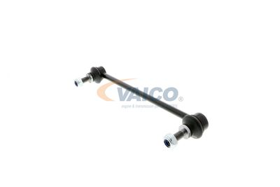 STANGE/STREBE STABILISATOR VAICO V307558 18