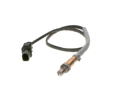 LAMBDASONDE BOSCH 0258017397 7