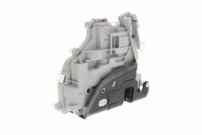 TüRSCHLOSS VEMO V10852368 7