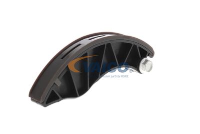 SPANNSCHIENE STEUERKETTE VAICO V401630 53