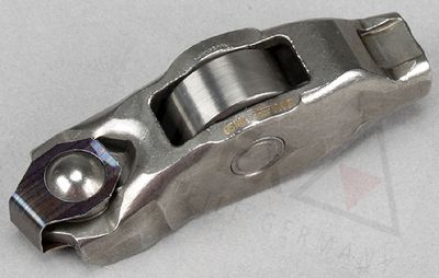 CULBUTOR TREN SUPAPE AUTEX 605308