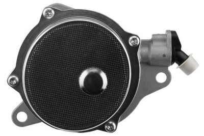 POMPA VACUUM SISTEM DE FRANARE MTR 13310598 2
