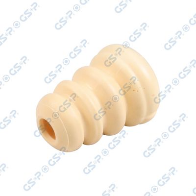 TAMPON CAUCIUC SUSPENSIE