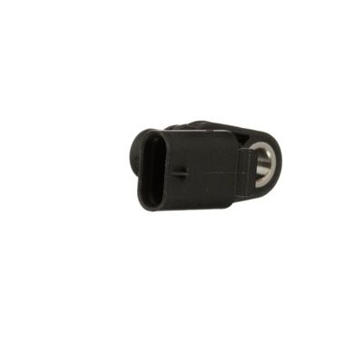 SENSOR NOCKENWELLENPOSITION DELPHI SS1231012B1 4