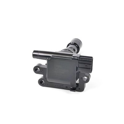 BOBINA DE INDUCTIE DELPHI GN1038512B1 21