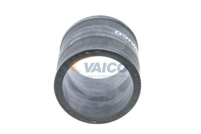 FURTUN EAR SUPRAALIMENTARE VAICO V401366 47