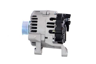 GENERATOR / ALTERNATOR REMANTE 011003000141R 13