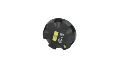 360 Grad Ansicht 2