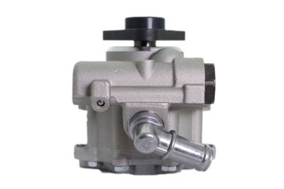 Hydraulic Pump, steering 55.5235