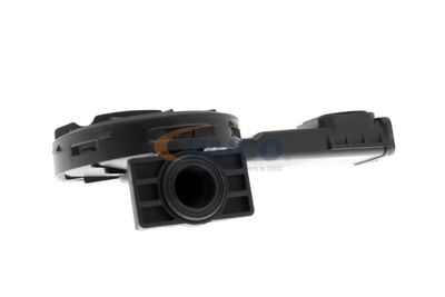 VENTIL AERISIRE CARTER VAICO V402020 32