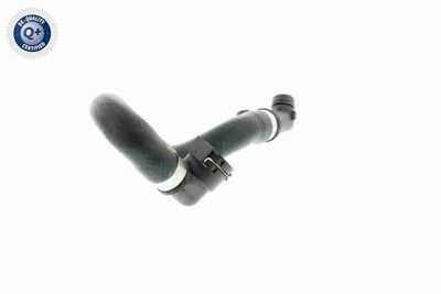 FURTUN RADIATOR VAICO V201268 4