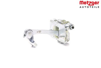 FIXARE USA METZGER AUTOTEILE 2312063 17