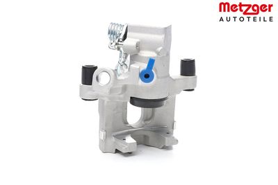 ETRIER FRANA METZGER AUTOTEILE 6261750 17