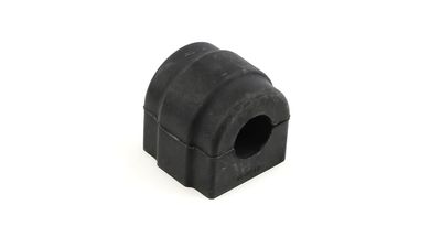 CUZINET STABILIZATOR SKF VKDS358500 22