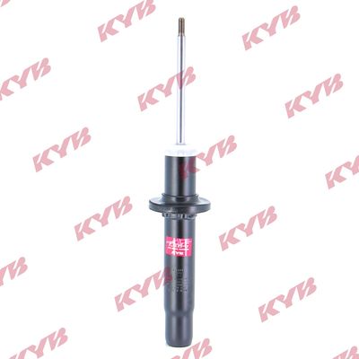 STOßDäMPFER KYB 3418014 3