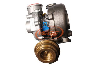 LADER AUFLADUNG VEGE 03751980 2