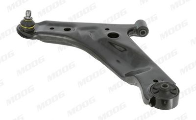 Control/Trailing Arm, wheel suspension HY-WP-10567