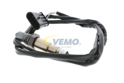 SONDA LAMBDA VEMO V24760005 17