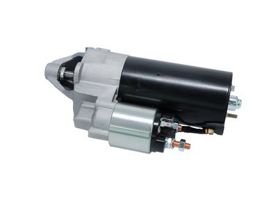 STARTER BOSCH 1986S00760 5