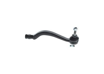 SPURSTANGENKOPF BOSCH 0986140520 28