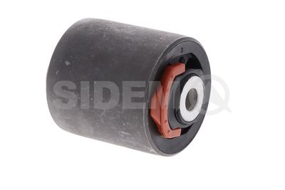 SUPORT TRAPEZ SIDEM 863619 9