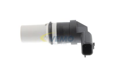 SENZOR IMPULSURI ARBORE COTIT VEMO V46720183 13