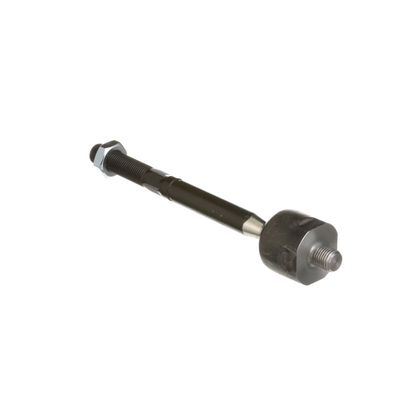 AXIALGELENK SPURSTANGE DELPHI TA6434 33