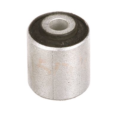 LAGERUNG LENKER GATES AWS1139 28