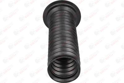 CAPAC PROTECTIE/BURDUF AMORTIZOR BIRTH 54393 4