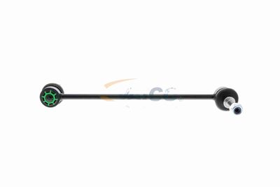STANGE/STREBE STABILISATOR VAICO V469709 1