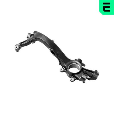 ARTICULATIE DIRECTIE SUSPENSIE ROATA