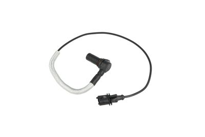 SENZOR IMPULSURI ARBORE COTIT NRF 755150 42