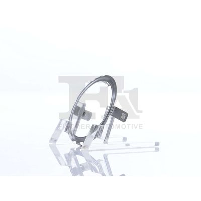 GARNITURA VENTIL AGR FA1 EG1100917 7