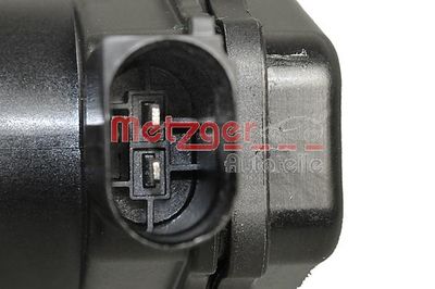 Brake Caliper 6261182