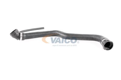 FURTUN RADIATOR VAICO V201662 13